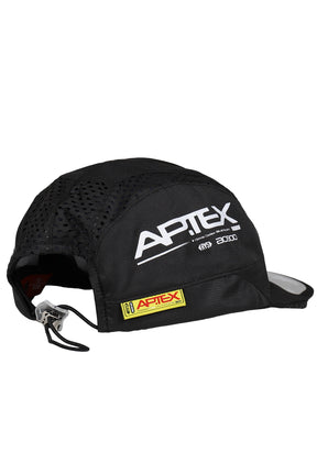 JD (OCS) AP.TEX RUN JCP / BLK