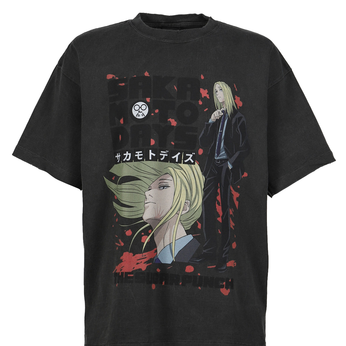 0134-01_2ba22979-9725-472c-