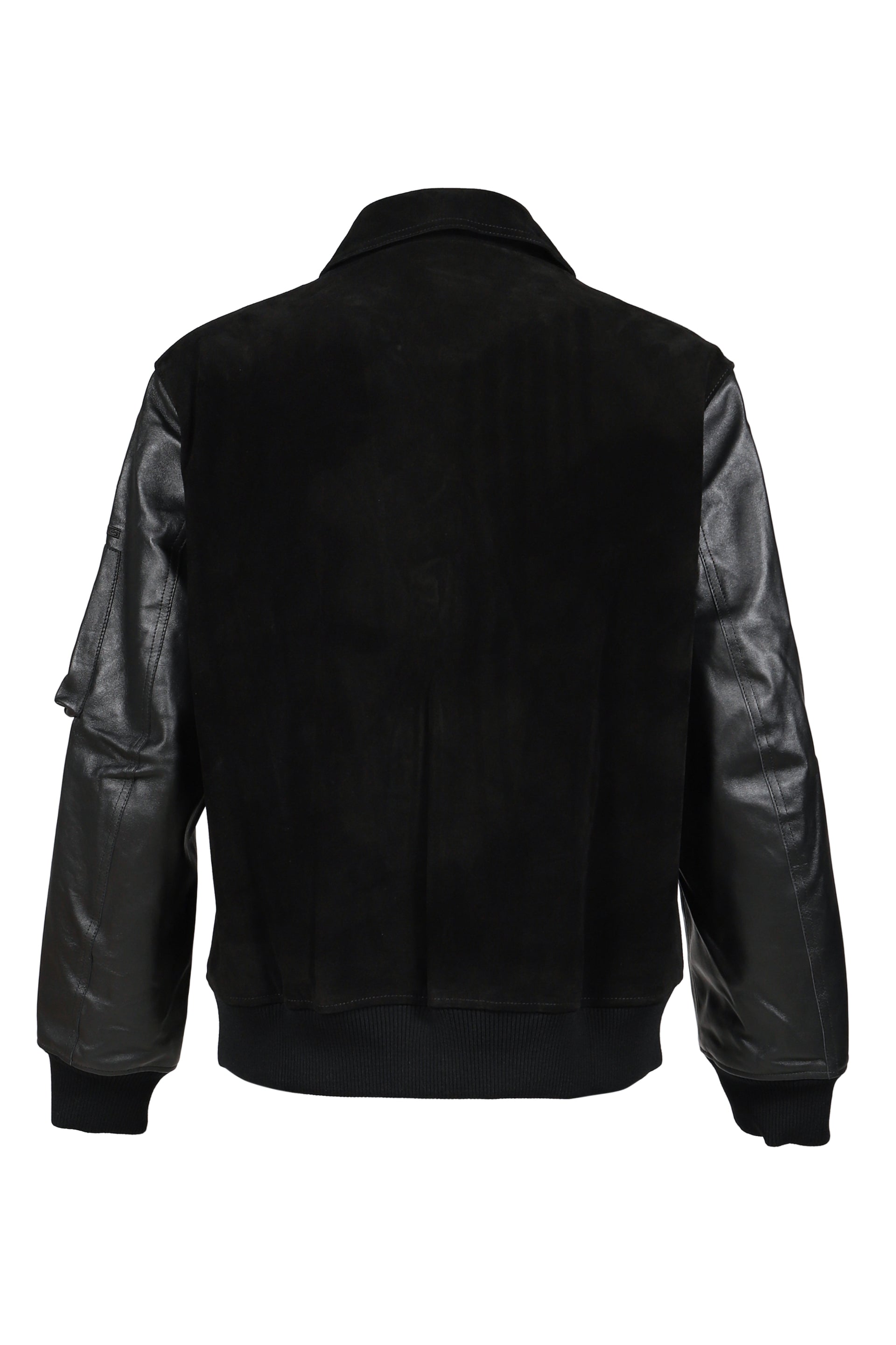 F1 LTH RACING J / BLK