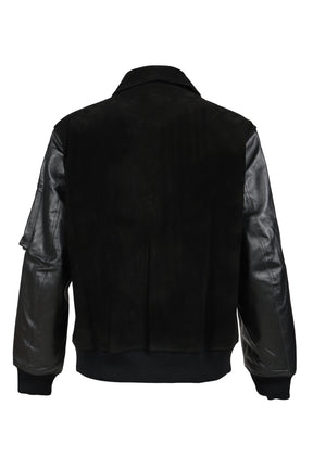 F1 LTH RACING J / BLK