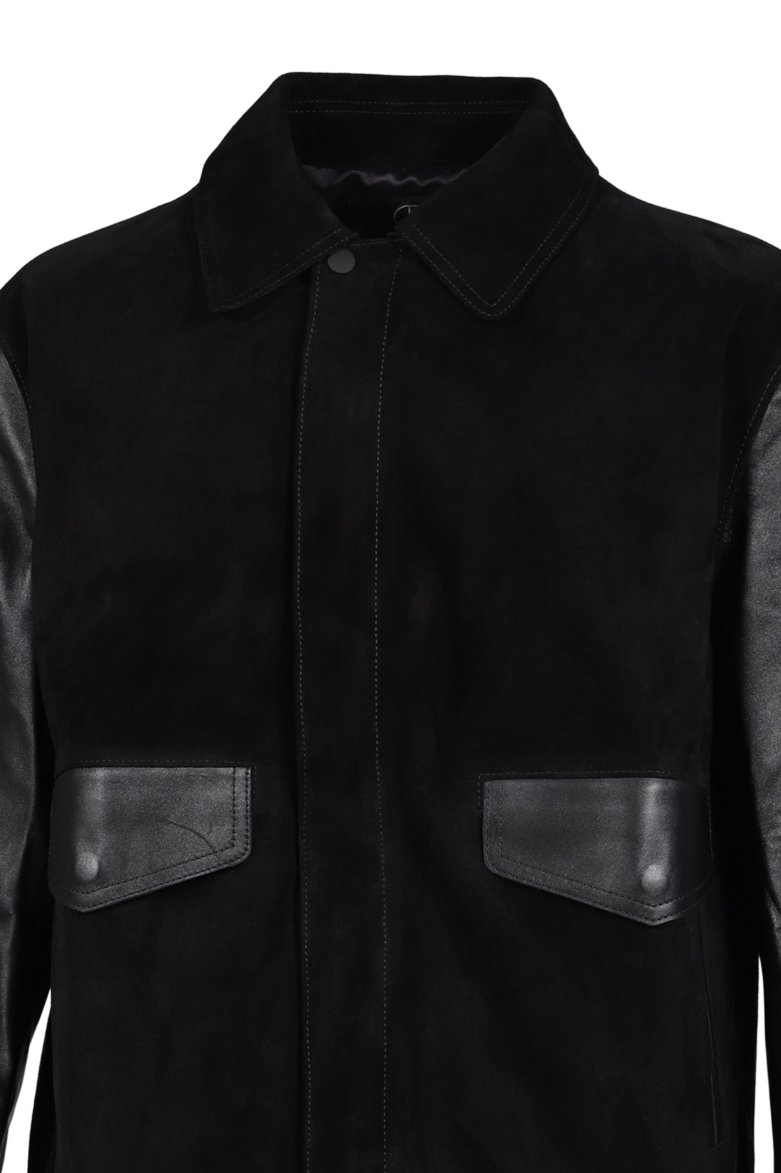 F1 LTH RACING J / BLK