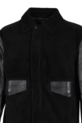 F1 LTH RACING J / BLK