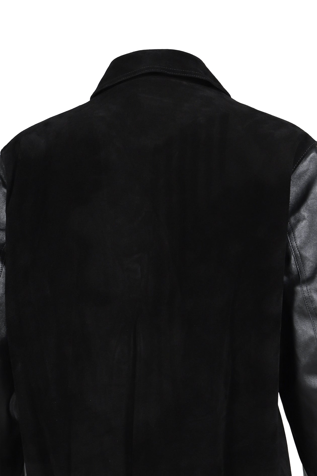 F1 LTH RACING J / BLK