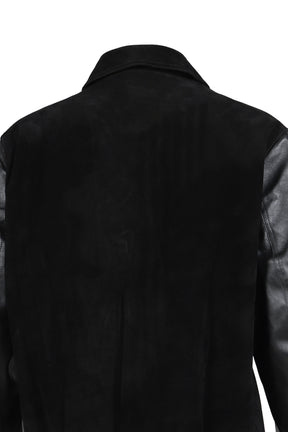 F1 LTH RACING J / BLK