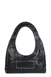 FRANCA BAG / BLK