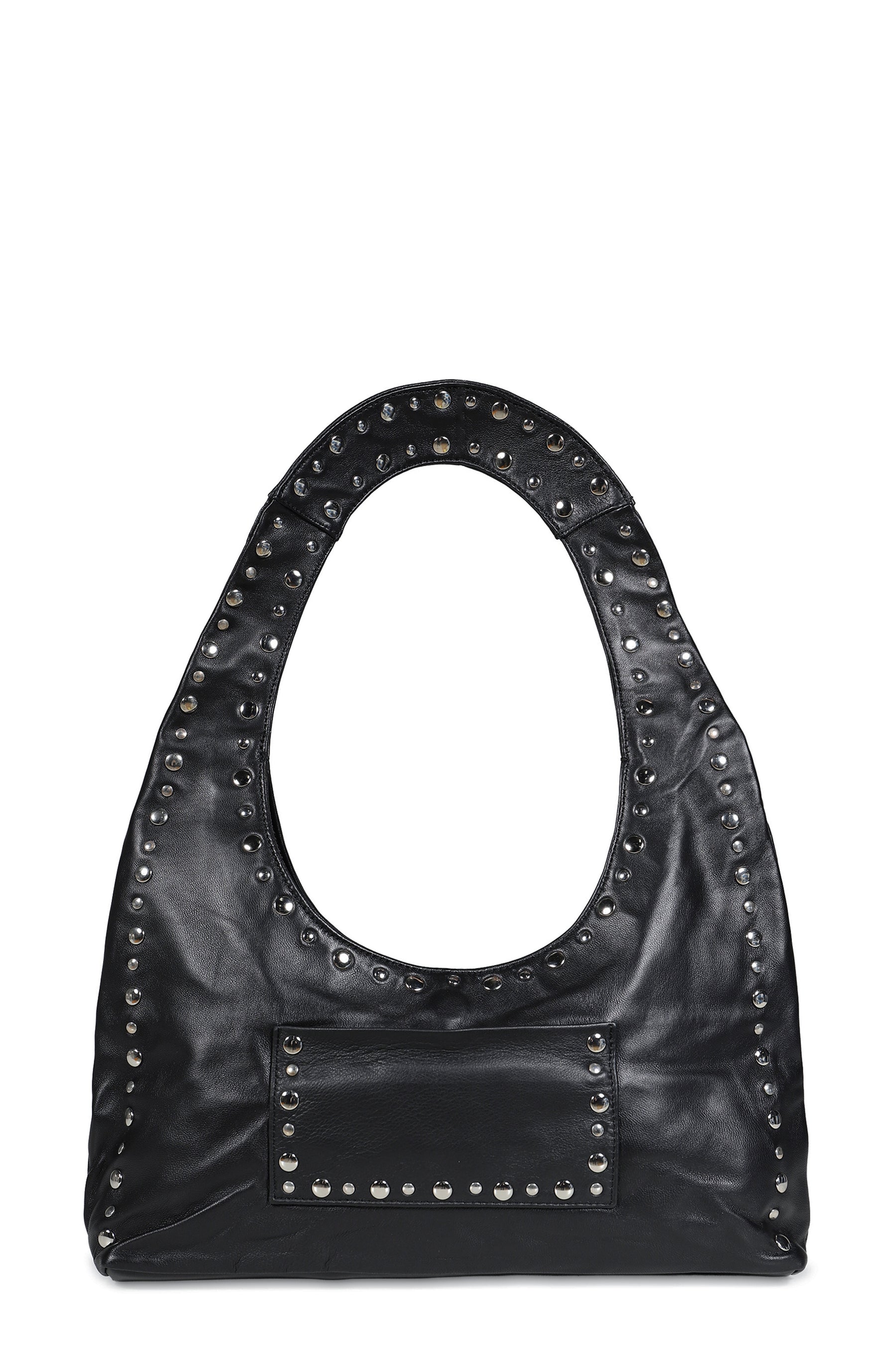 FRANCA BAG / BLK