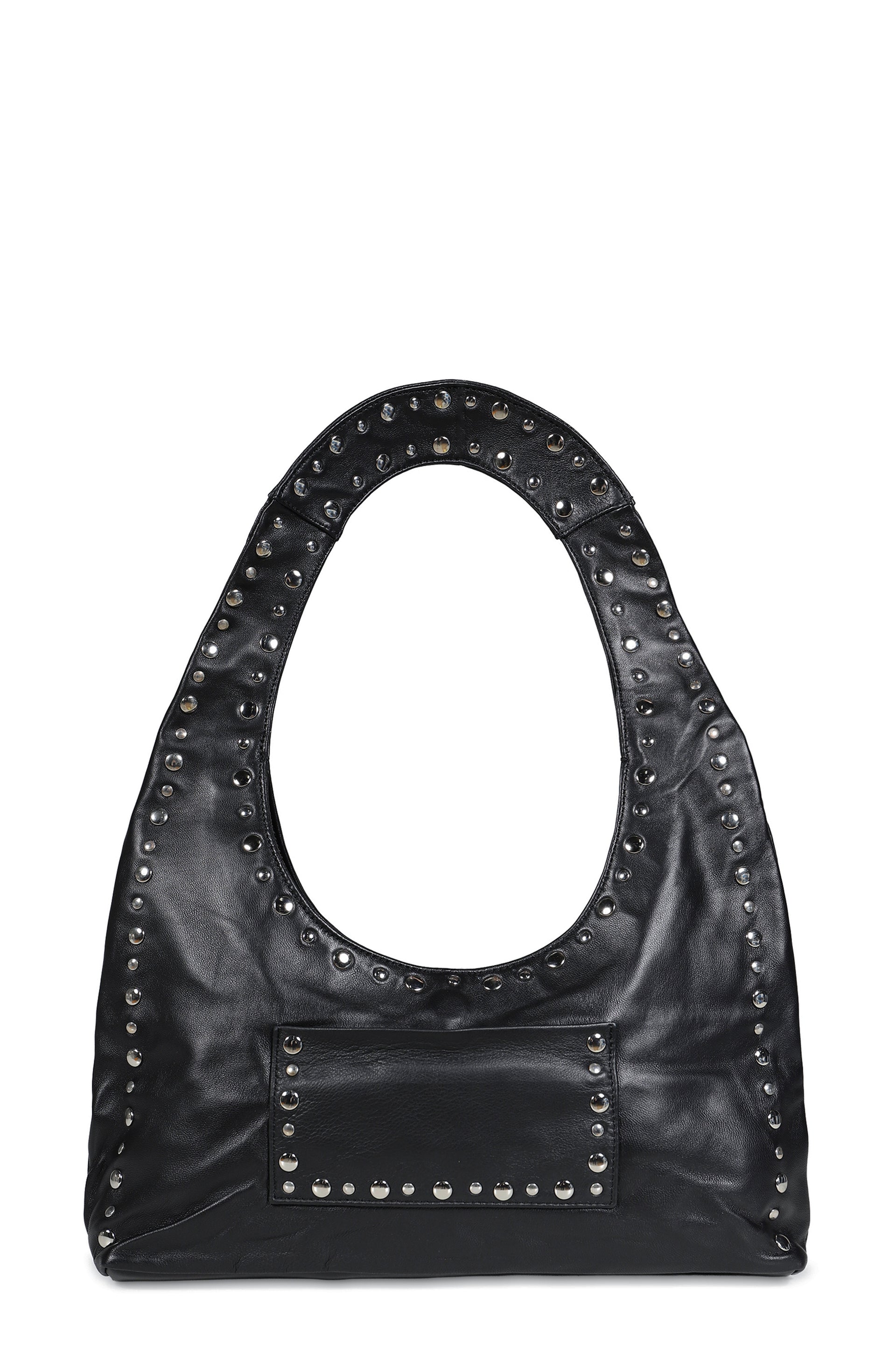 FRANCA BAG / BLK