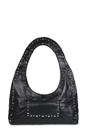 FRANCA BAG / BLK