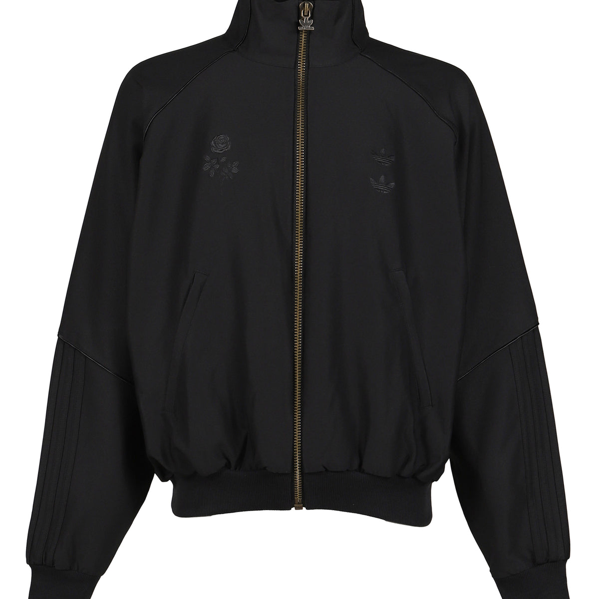 adidas Originals × WILLY CHAVARRIA ジャケット adidas Originals × WILLY CHAVARRIA アディダス ウィリーチャバリア