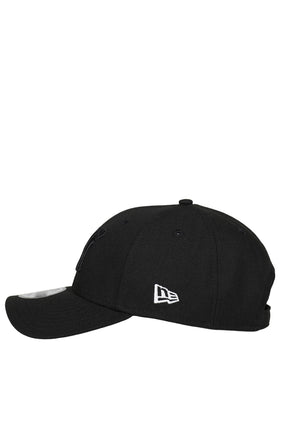9FORTY NEW YORK YANKEES CAP / WHT×BLK×TEAL