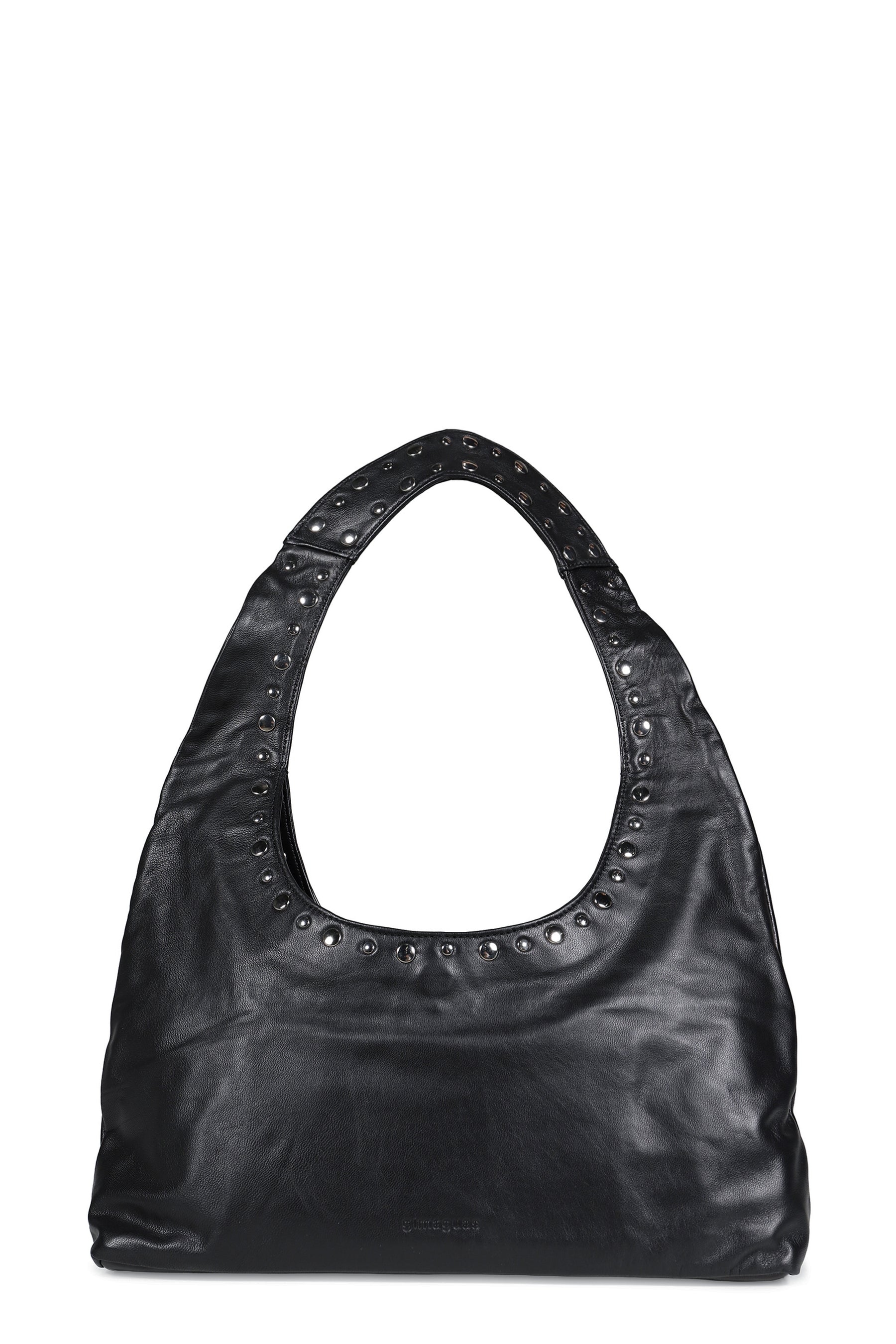 FRANCA BAG / BLK