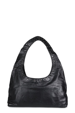 FRANCA BAG / BLK