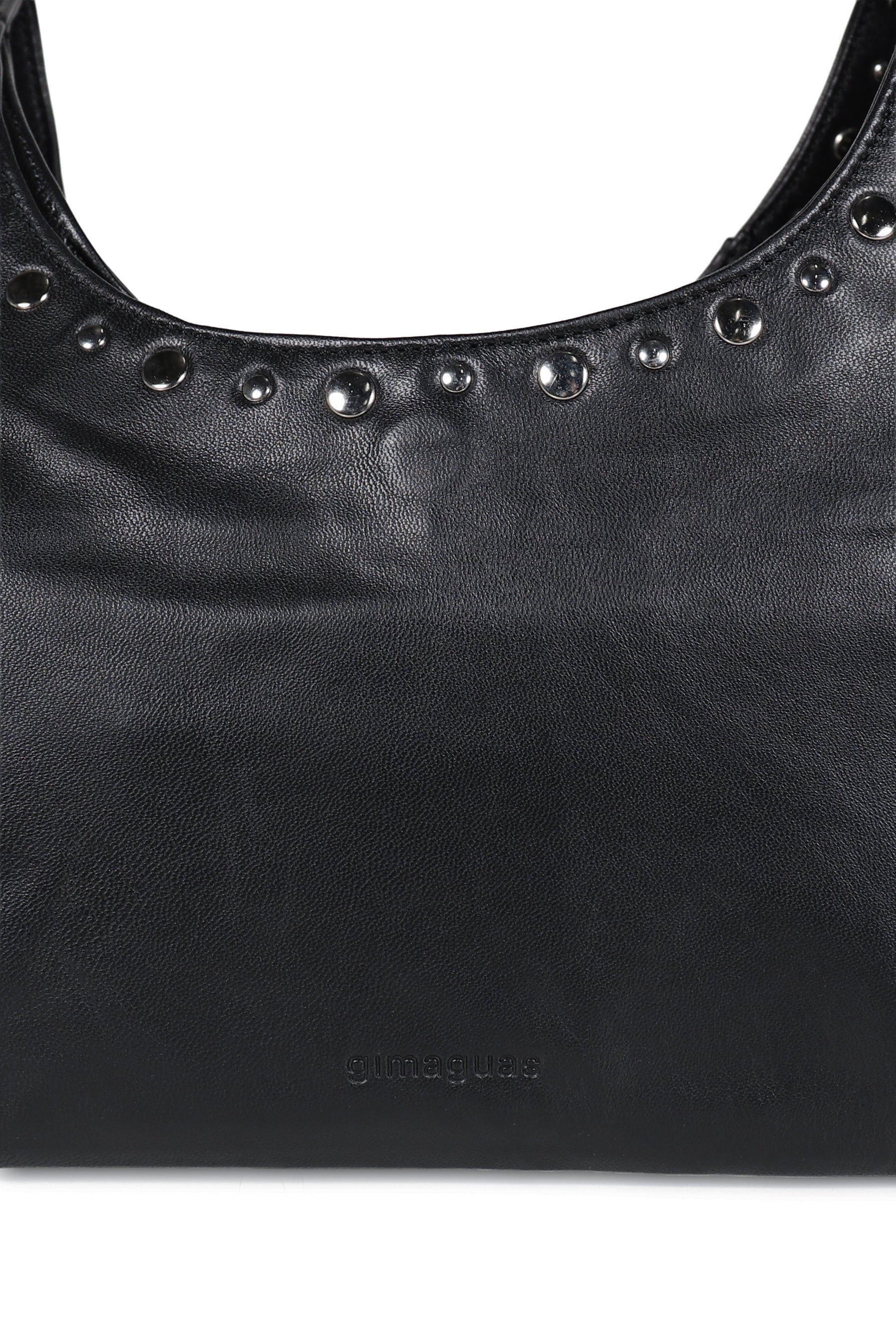 FRANCA BAG / BLK