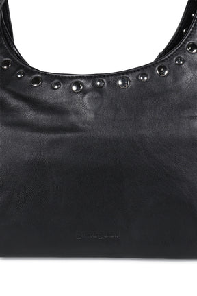 FRANCA BAG / BLK
