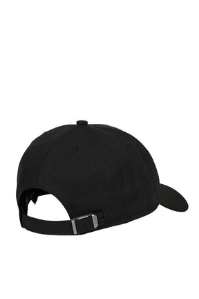 9FORTY NEW YORK YANKEES CAP / WHT×BLK×TEAL