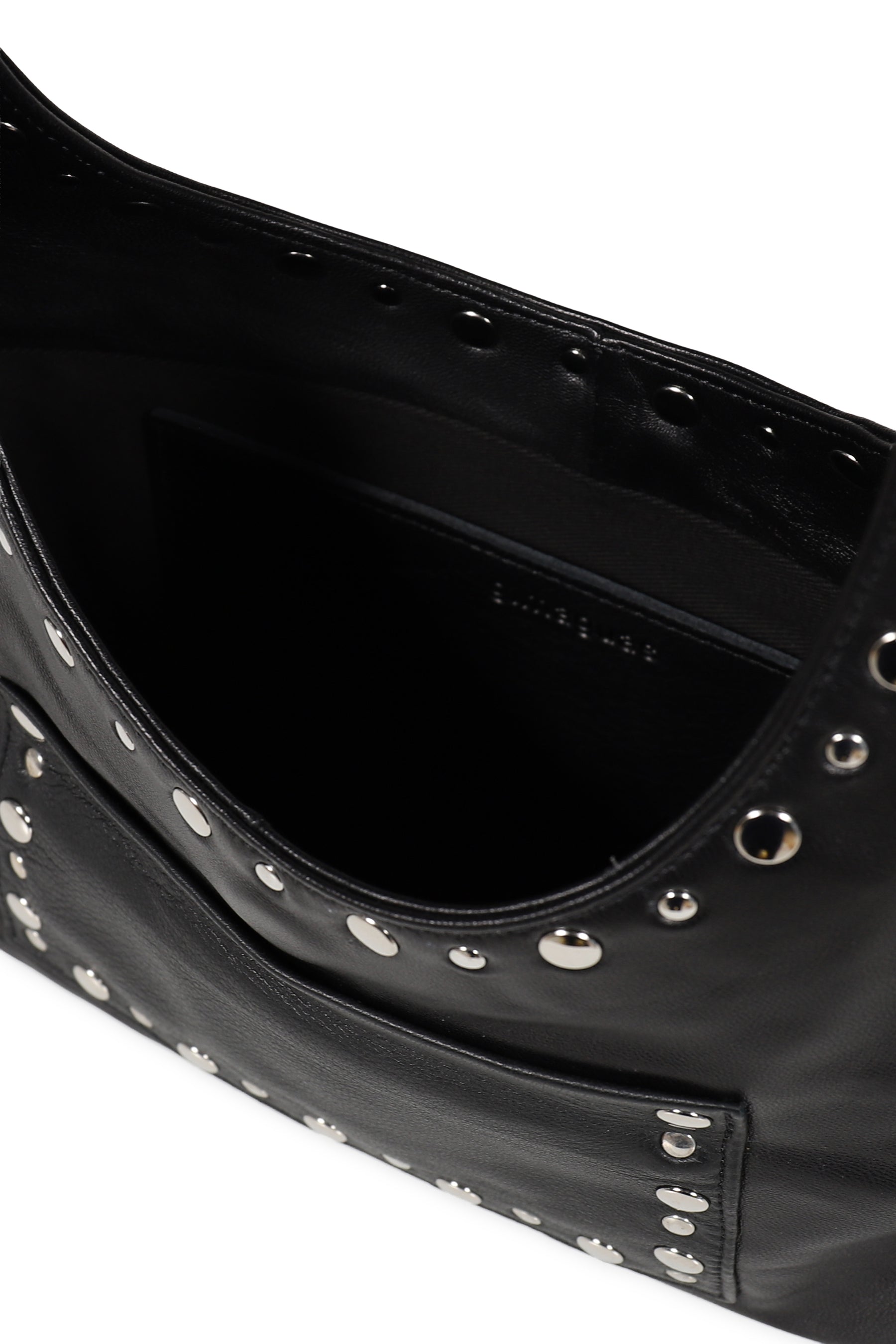 FRANCA BAG / BLK