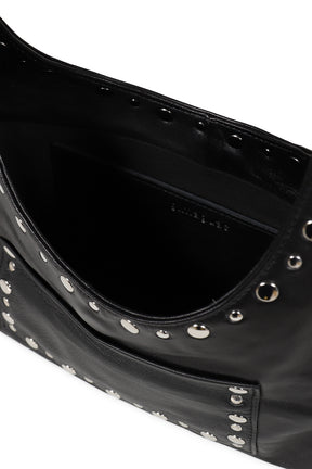 FRANCA BAG / BLK