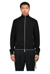 DRIVERS (K)AI / BLK