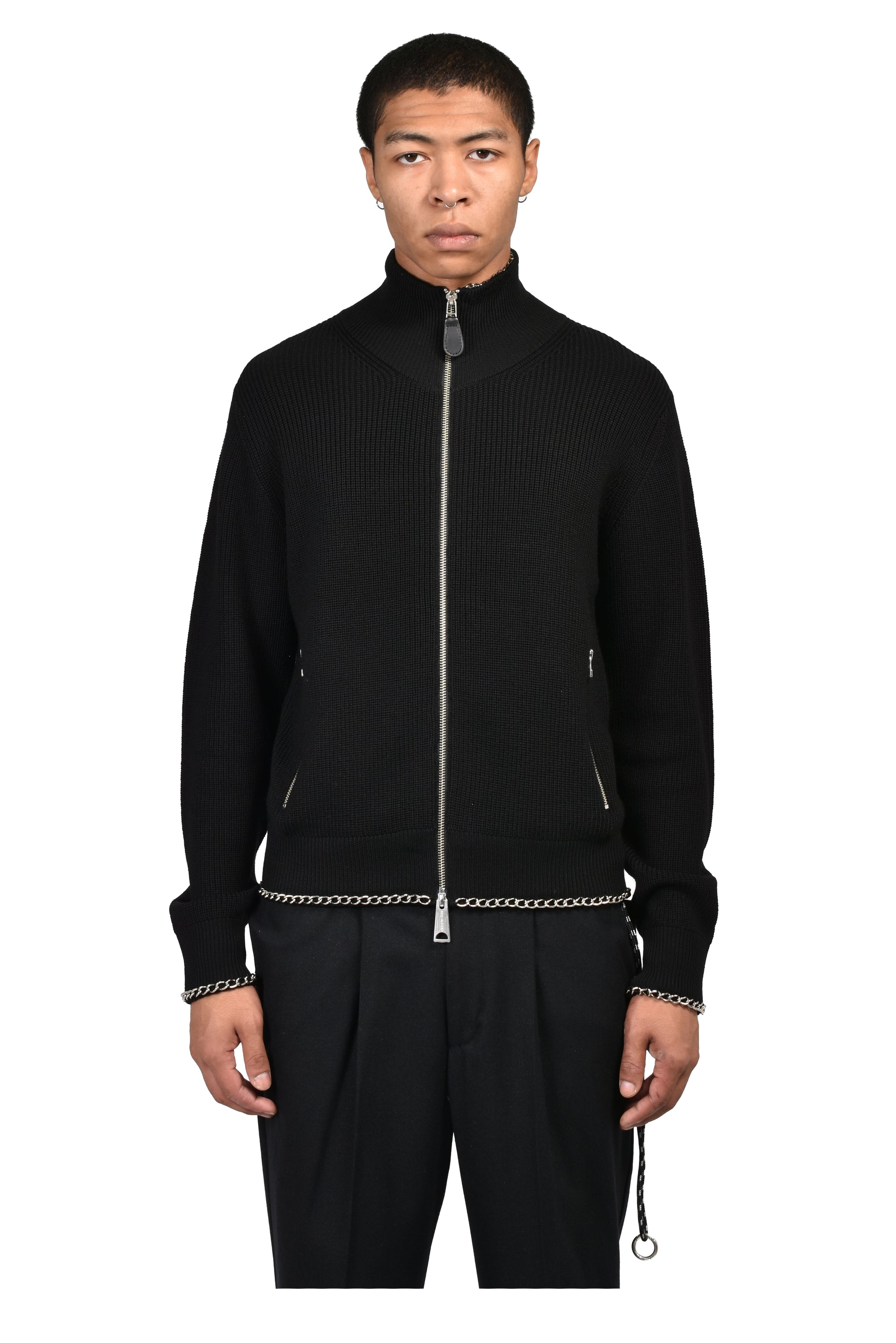 DRIVERS (K)AI / BLK