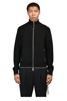 DRIVERS (K)AI / BLK