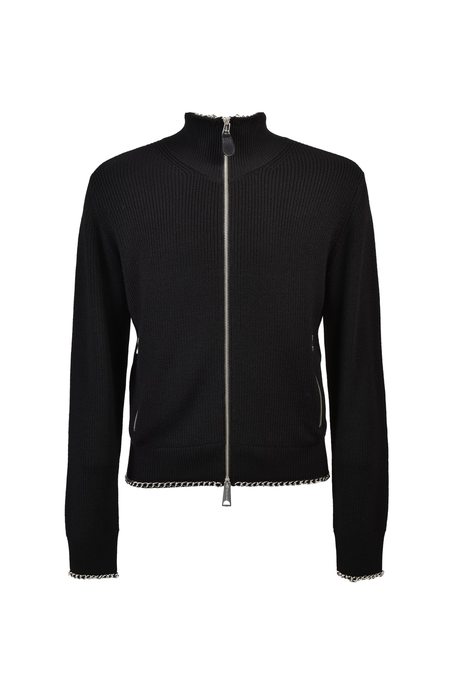 DRIVERS (K)AI / BLK