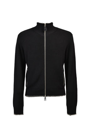 DRIVERS (K)AI / BLK