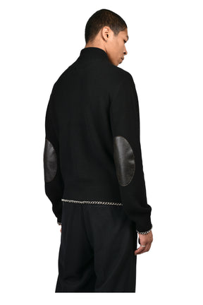 DRIVERS (K)AI / BLK