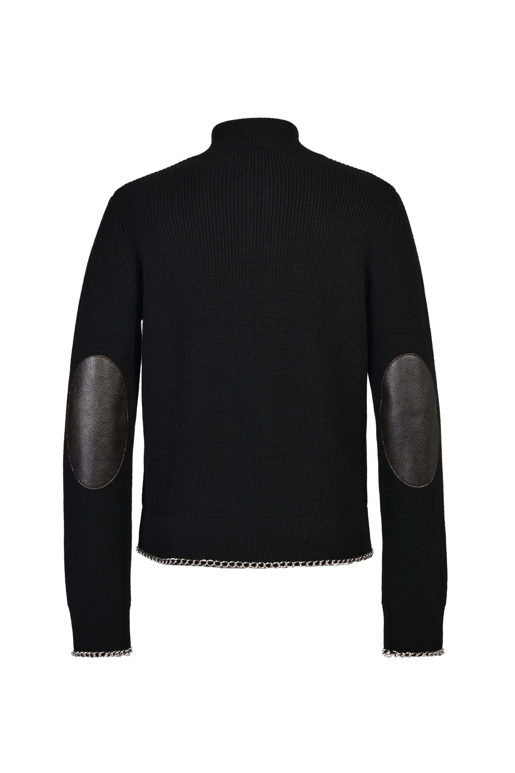 DRIVERS (K)AI / BLK