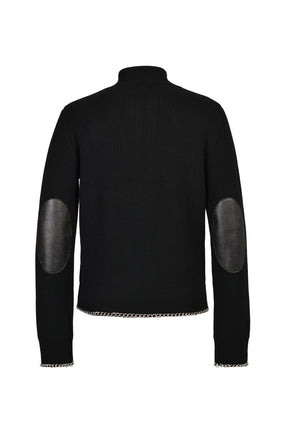 DRIVERS (K)AI / BLK