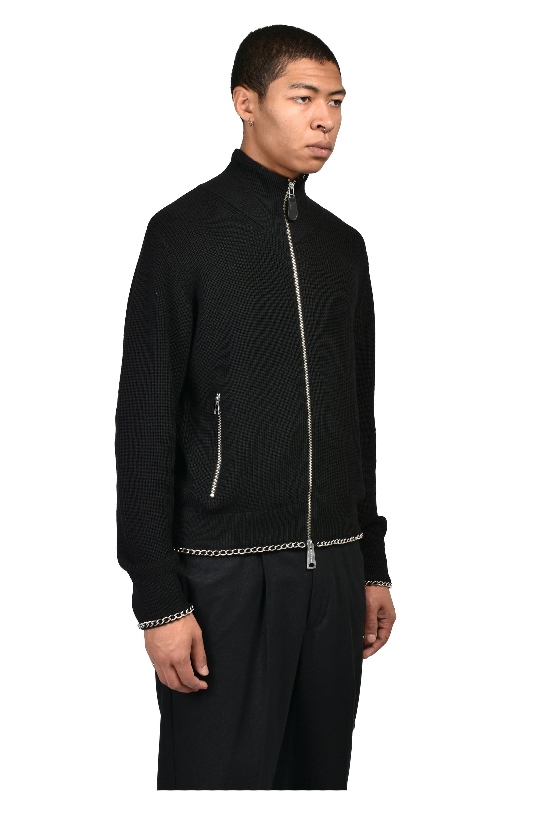 DRIVERS (K)AI / BLK