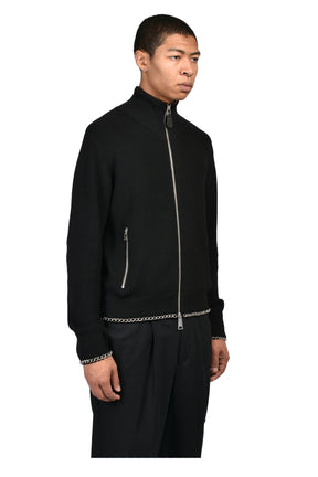 DRIVERS (K)AI / BLK