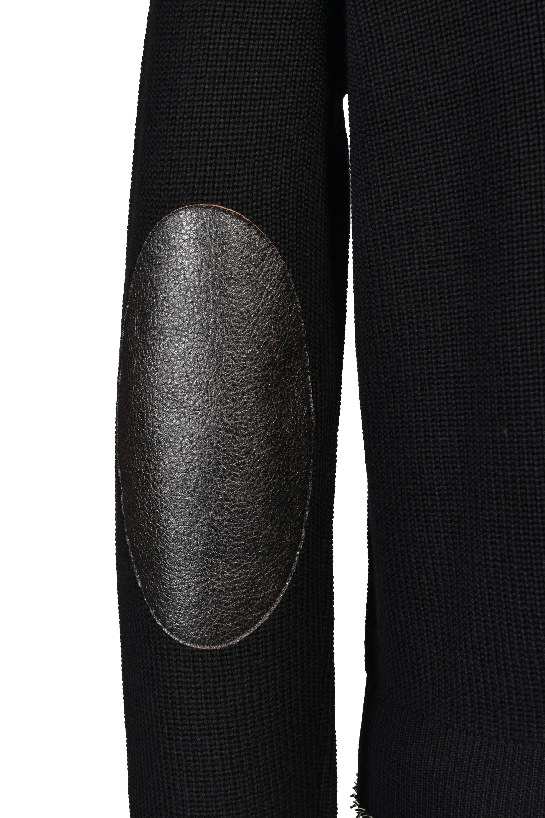 DRIVERS (K)AI / BLK