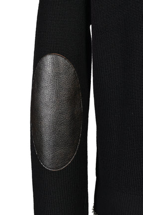 DRIVERS (K)AI / BLK