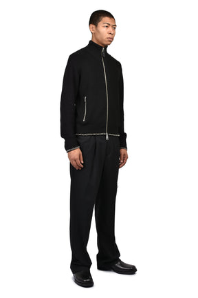DRIVERS (K)AI / BLK