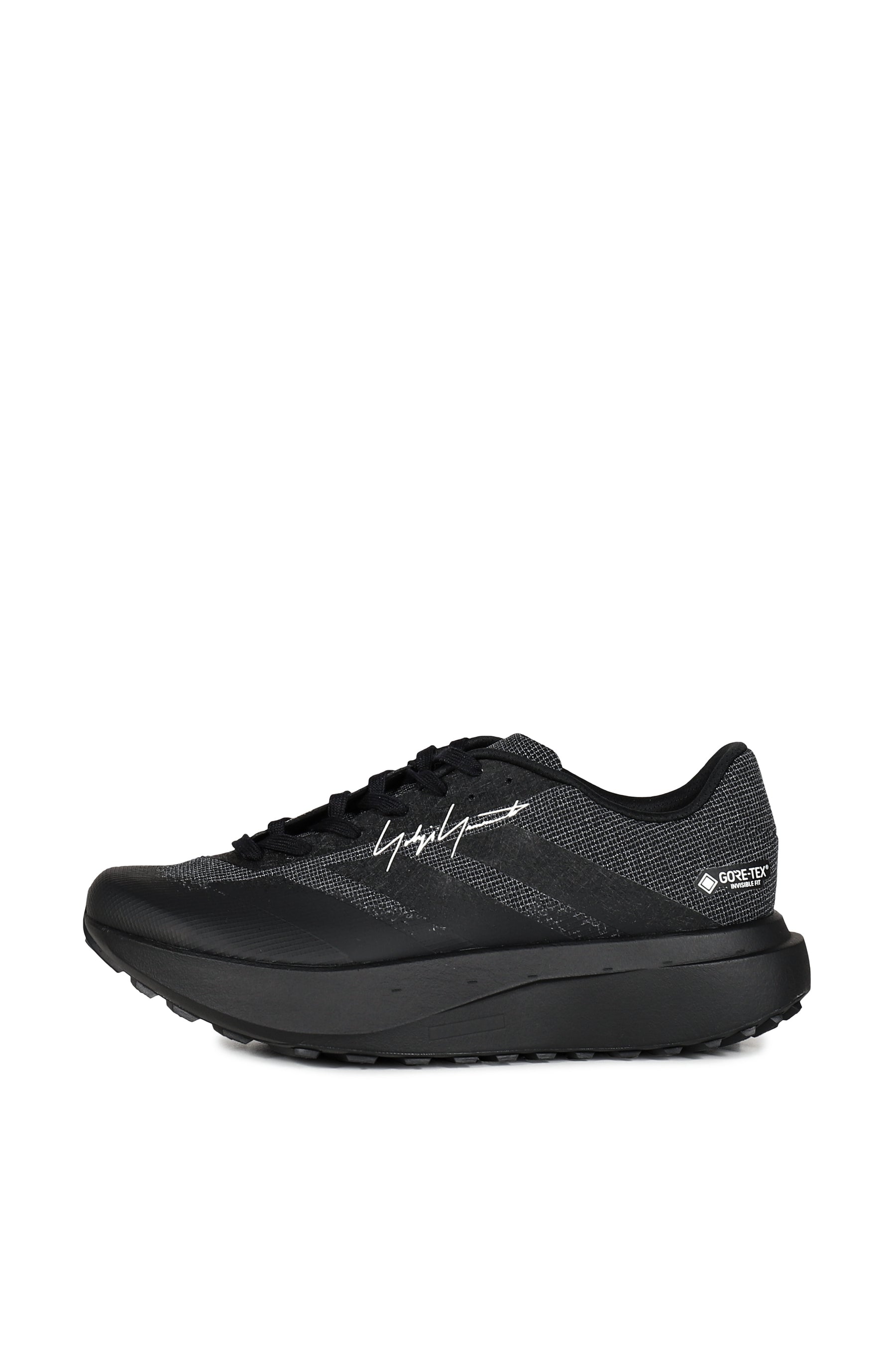 Y-3 EVO SL ATR GTX / BLK