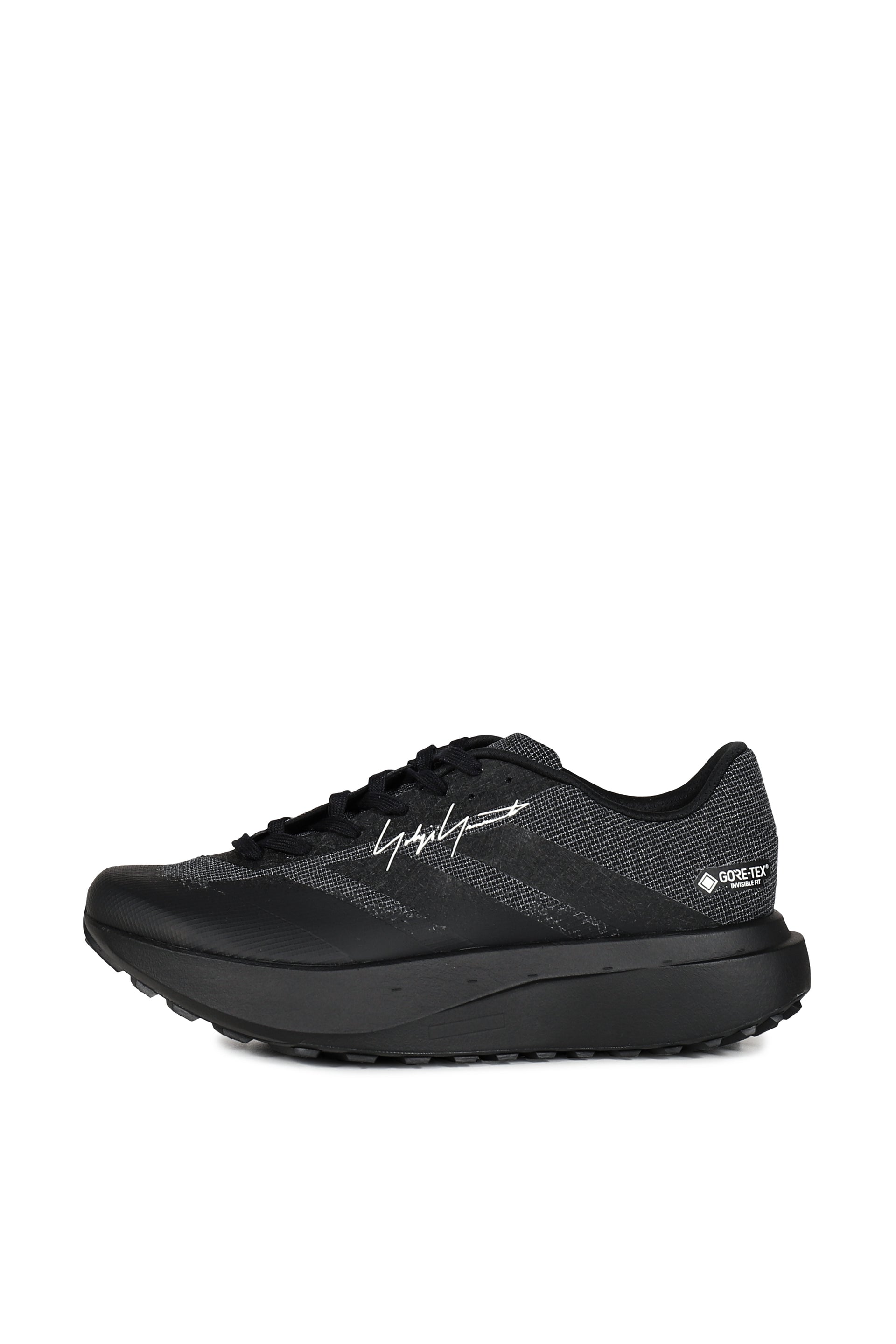 Y-3 EVO SL ATR GTX / BLK