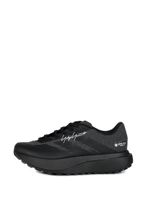 Y-3 EVO SL ATR GTX / BLK