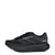Y-3 EVO SL ATR GTX / BLK