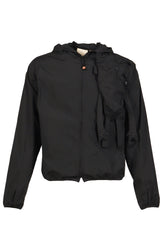 BASIC UNIT 05 改 / BLK