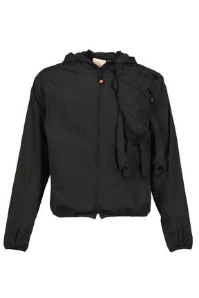 BASIC UNIT 05 改 / BLK