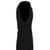 BALACLAVA - SHETLAND WOOL / BLK