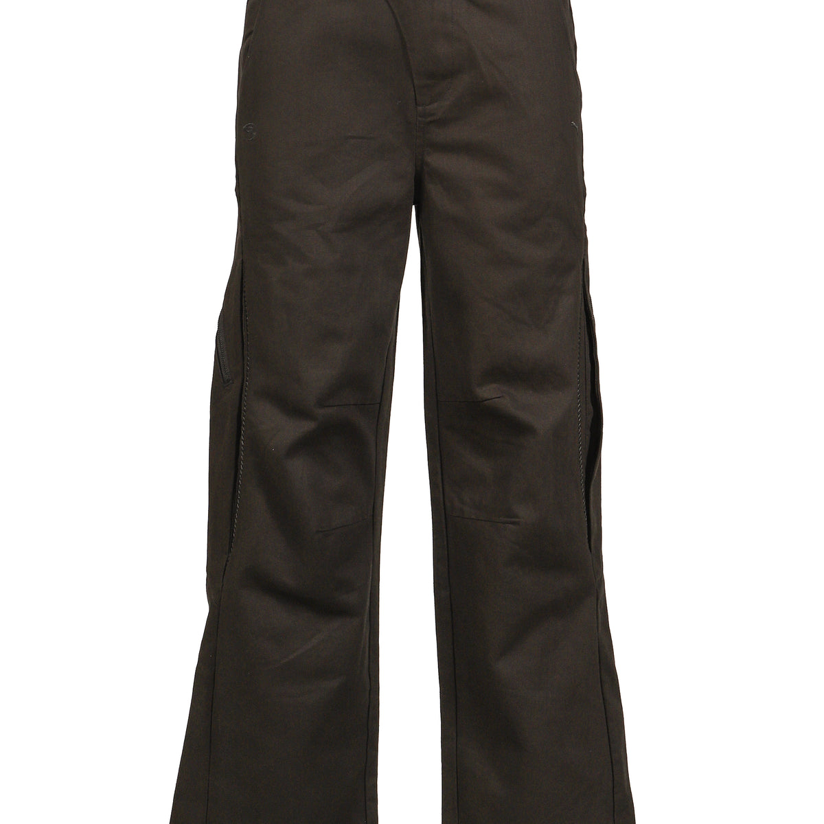 はぬサン専用 0136-01_9a0e1a68-913c-4928-