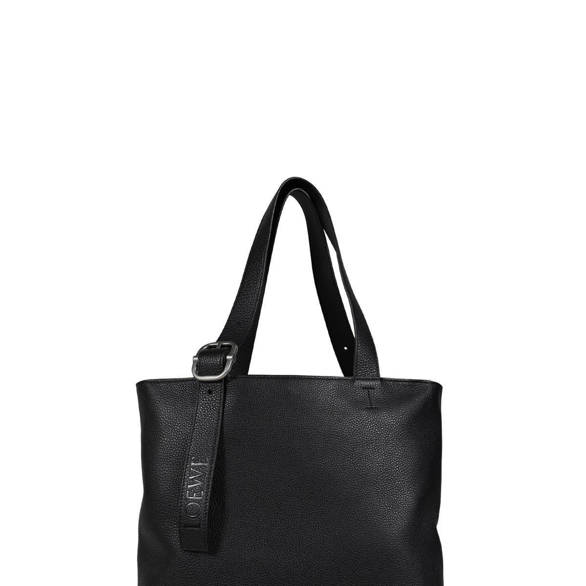 0136-01_a490a67f-8085-4b37-