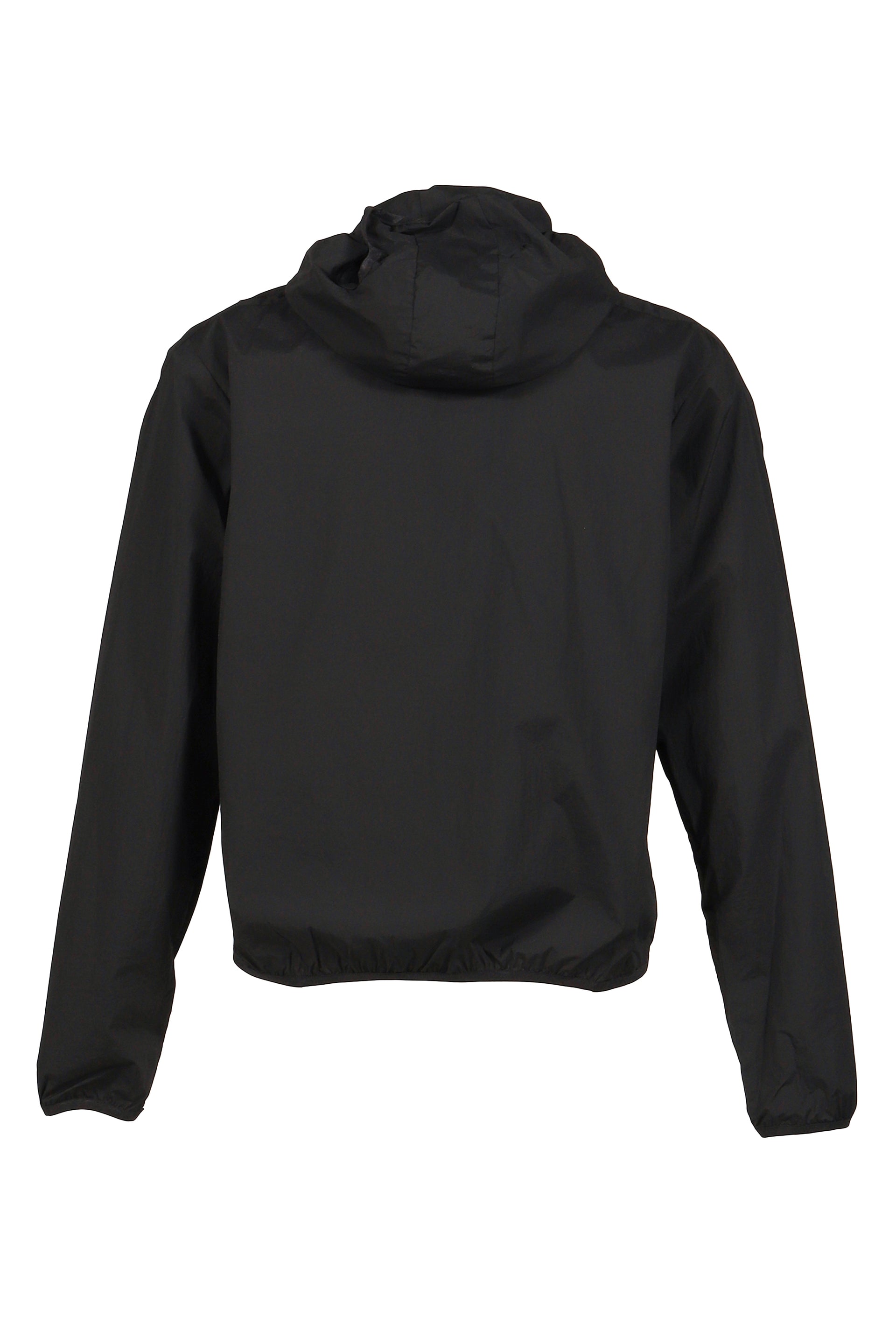 BASIC UNIT 05 改 / BLK