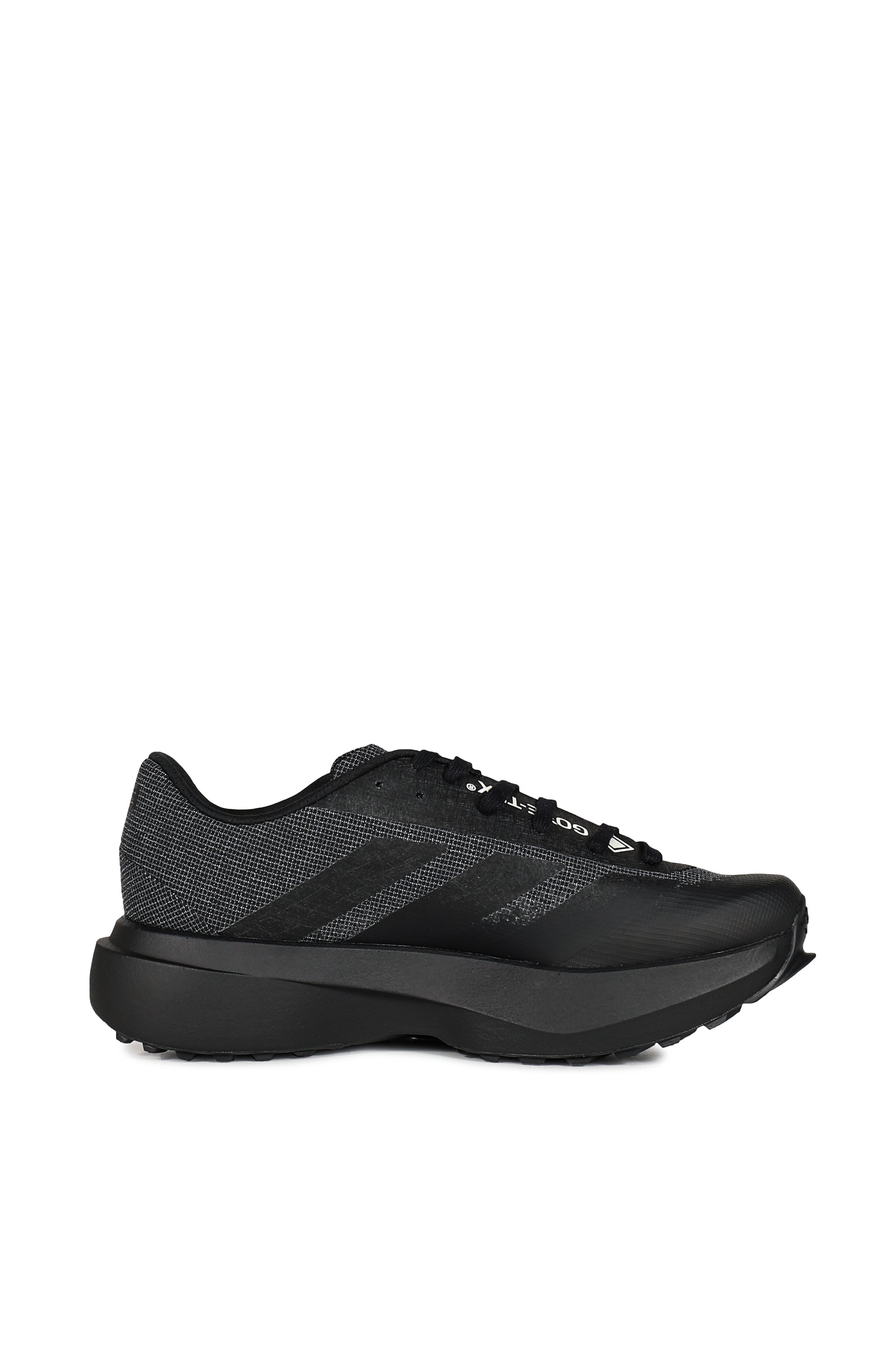 Y-3 EVO SL ATR GTX / BLK