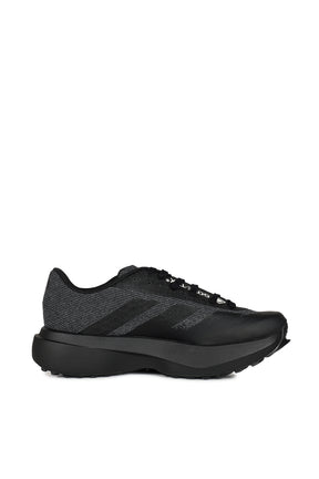 Y-3 EVO SL ATR GTX / BLK