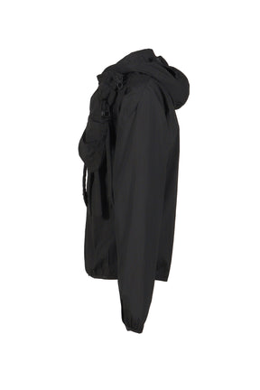 BASIC UNIT 05 改 / BLK