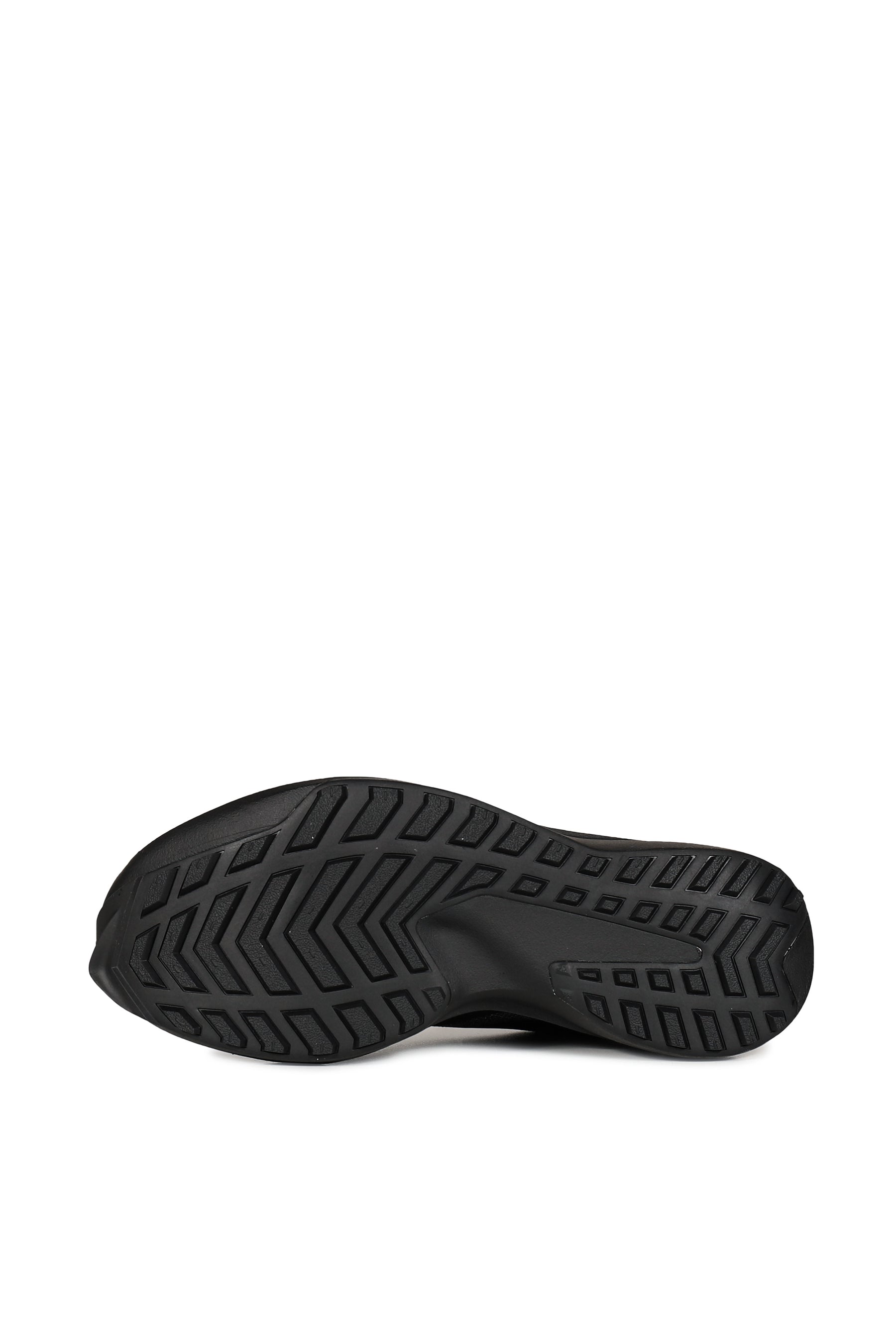 Y-3 EVO SL ATR GTX / BLK