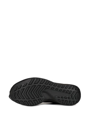 Y-3 EVO SL ATR GTX / BLK