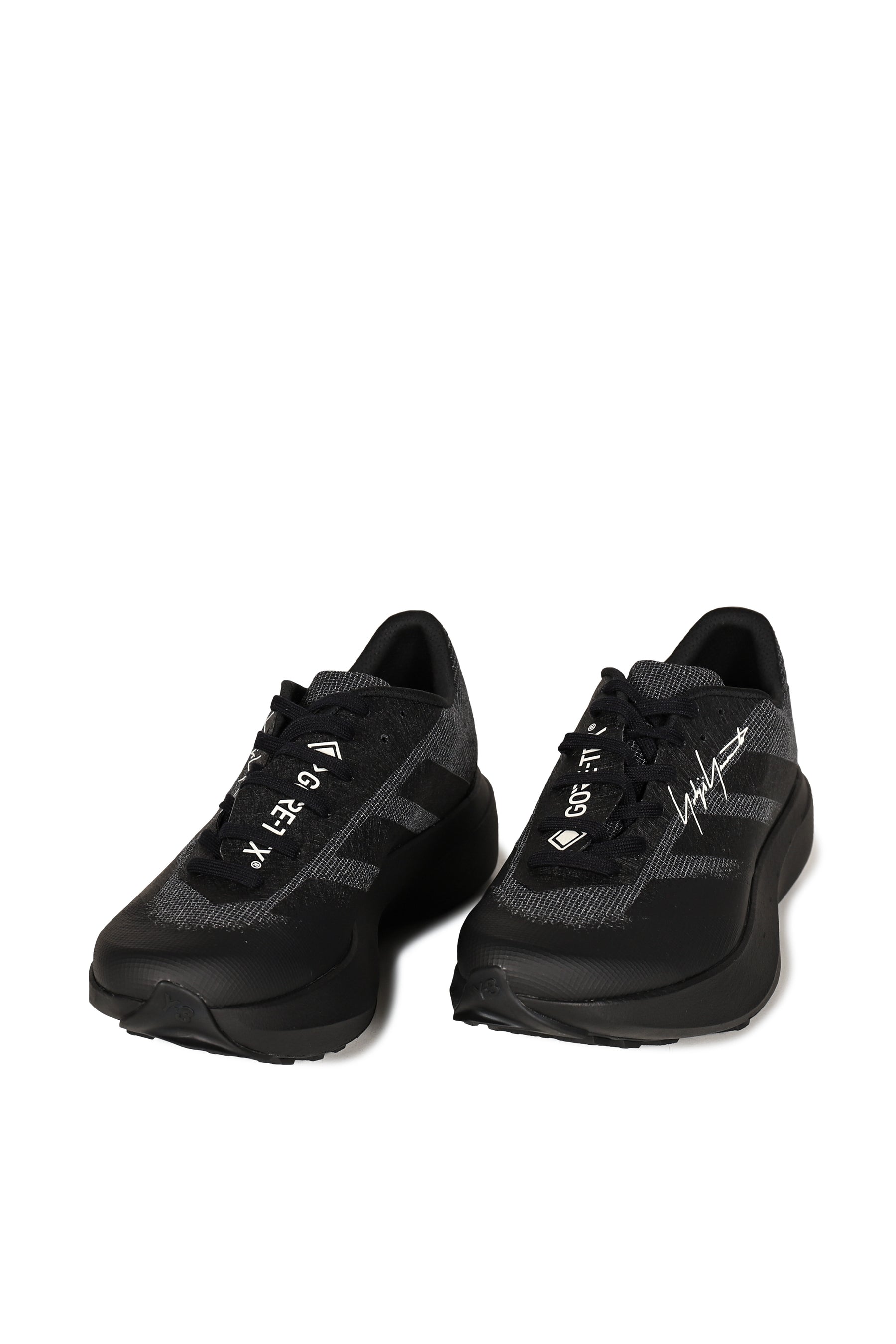 Y-3 EVO SL ATR GTX / BLK